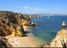 Ponta da Piedade